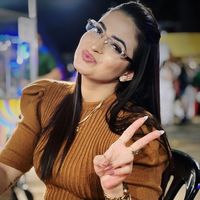 cristianebeninca