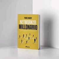 el.networker.mill