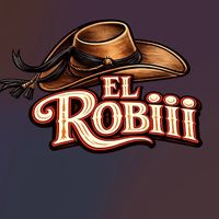 elrobiii.oficial