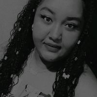 deborah15017