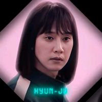 k.kdramas25