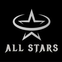 all.stars_254