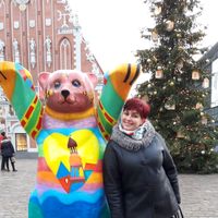 irinafomina151