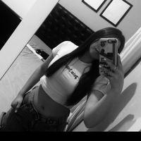 sselegaray