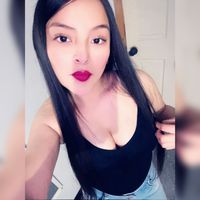 marleeii117