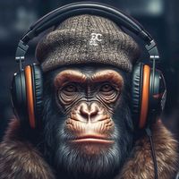 fanaticospelamusica_