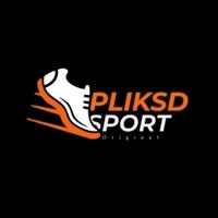 pliksdsportperuzapatilla