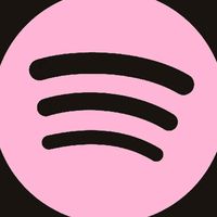 spotify.lyrics.s.s.s