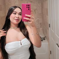 johirez3