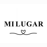 milugar_byvaleria