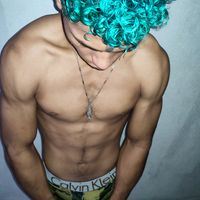 yannickbeltran0