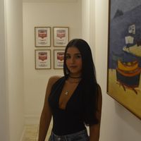 keepingupwithbibia