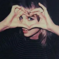 original sound - aninhaa_452