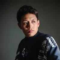 original sound - johnvalverdea