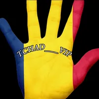 original sound - djdda___2k