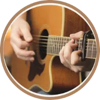 original sound - leveviolao