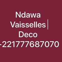 maisonexquisebyndawa