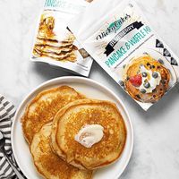 vickycakespancakemix