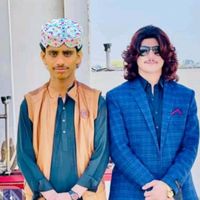 dinna.baloch