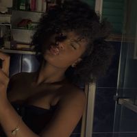 julymindu