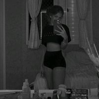 .mabiwxzs