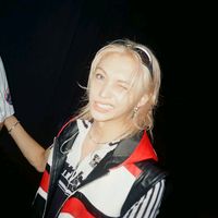 veix_07