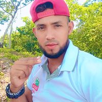 deylingpalacios7