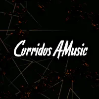 original sound - corridosamusic