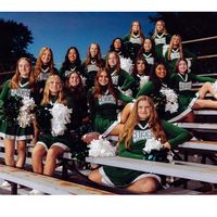 chs.cheerleading25
