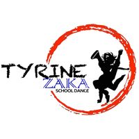 studiotyrinezaka