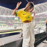 khadija_gha.1