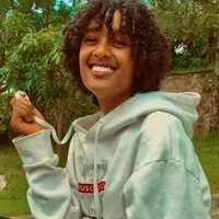 original sound - znapoems