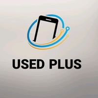 used_plus
