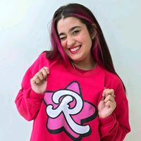 brenda.ama.emilly