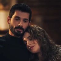 hudutsuz_sevda_fann