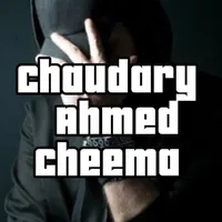 original sound - chaudary.ahmed.cheema