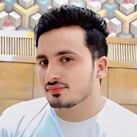 waqar..rajpoot900