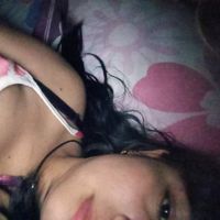 _guari_16