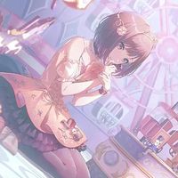 original sound
