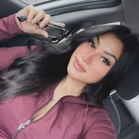jlonailsss