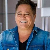 fcleonardo_officiall