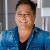 original sound - fcleonardo_officiall