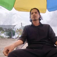 suara asli - sofyan alshop