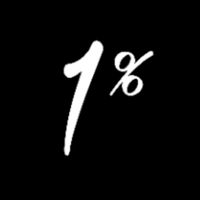 onee.percent
