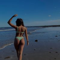 eugeasenso_