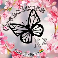 creacionesk2