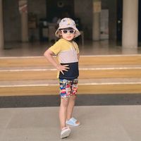 suara asli