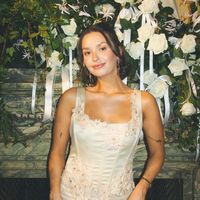 designer handbag collection