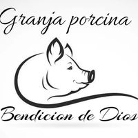 granja_bendicion_de_dios