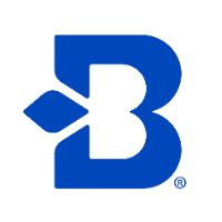 original sound - Bluebonnet